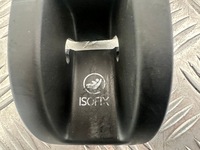 фото thumb №7, Skoda octavia iii kombi заглушки кріплення isofix