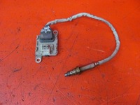 фото thumb №1, Expert iii jumpy scudo proace ii vivaro c 2.0 bluehdi ahk датчик лямбда-зонд nox