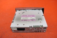 фото thumb №4, Honda civic 7 vii sport ep4 lift радіо cd радіопрогравач 39101-s5s-b310-m1