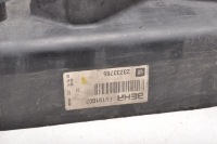 Opel insignia a 1.6 cdti 136km вентилятор радиатора cm945001 23233765 Недорого, фото thumb