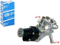 фото thumb №1, Клапан egr citroen jumper; ford ranger tourneo cust