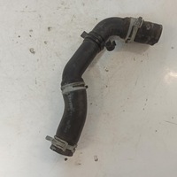 фото thumb №11, Mercedes-benz a w177 a35 шланг wody a2600901000