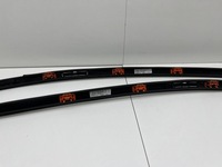 фото thumb №11, Mercedes w222 молдинг кровельная l+p комплект a2226906801 a2226906701