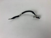 фото thumb №1, Opel insignia b 2.0 cdti клемма минус 13526053