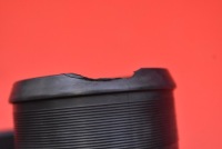 Дроссельная заслонка 1033202 mini cooper r55 1.6 t 211km 10-14 с Разборки, фото thumb