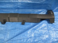 фото thumb №4, Молдинг поріг права honda cr-v iii