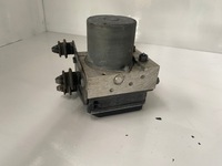 фото thumb №7, Audi a5 8t 2.0 tdi насос abs 8k0614517cp 8k0907379ak