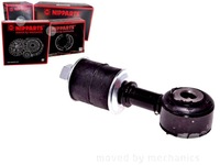 фото thumb №1, З'єднувач стабілізатора lexus lx uzj100 2001 перед l