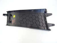 фото thumb №6, 5f4867239 seat leon iii оббивка обшивка захист поріг стійка ліва