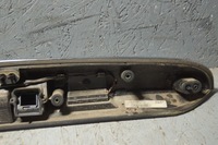 фото thumb №13, Накладка кришки задня mini cooper f56 7362121