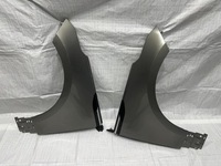 фото thumb №15, Перед kompletny land rover velar l560