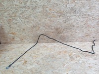 фото thumb №1, Alfa romeo stelvio шланг вакуум 2.0 t