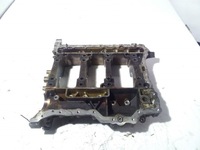 фото thumb №6, Audi q7 4l 2008 частини двигуна інше