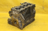 фото thumb №1, Блок двигуна tnba mondeo mk4 iv 2.0 scit ecooboost