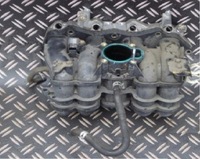 фото thumb №1, Honda civic vii 3d 1.4 01-05 колектор всмоктуючий