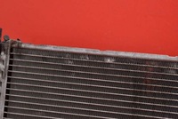 фото thumb №11, Радиатор радиатор набор a1645001404 a1645000054 mercedes ml w164 4.0 cdi