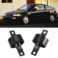 фото thumb №6, 52385 sr3-003 1 пара tulei заднего рычага