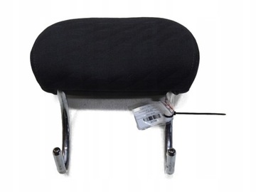 фото thumb №1, Підголівник зад задній mercedes w211