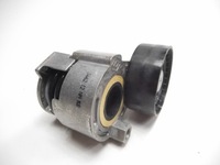 фото thumb №6, Натяжитель ремень renault clio iii 117303662r