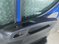 фото thumb №8, Iveco daily 15- дверь перед передние правое