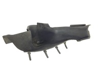 фото thumb №6, Прокладка заглушка права завершення підскло праві honda cr-v ii