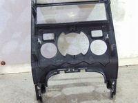 фото thumb №5, Рамка защита радио peugeot 3008 10r