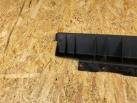 фото thumb №8, Воздуховод впуск воздуха перед правая ford ranger iii jb3b-19e670-a 2019-