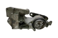 фото thumb №6, Передняя подушка двигателя nissan x-trail t31 11220jd700 2.0l дизель 110kw