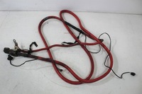 фото thumb №1, Шланг плюсовий клема bmw e63 e64 4.4b