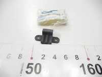 фото thumb №6, Відбійник кришки багажника ford focus 1998-2005 оригінальний номер 1137803