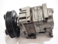 фото thumb №8, Mazda 6 2,0 benz насос компресор кондиціонера 19d2