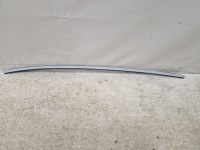 фото thumb №1, Porsche taycan молдинг кровельная 9j185452613s