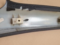 фото thumb №15, Захист обшивка стійка a праві перед audi a5 8t купе s-line 8t0867234b оригінальний номер