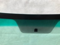 фото thumb №5, Hyundai accent стекло передняя лобовое новая po 2011