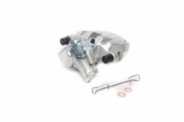 фото thumb №11, Суппорт тормозной skv 23skv073