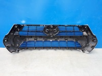 фото thumb №11, Toyota hilux 2020- 20- решётка решётка радиатора