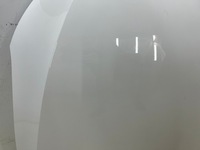 фото thumb №12, Капот mg zs 17r.- крышка двигателя