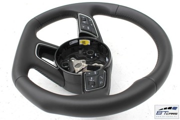 фото thumb №10, Audi a3 fl a4 a5 q2 кермо 8w0419091ad 8w0419091df 8w0 419 091 ad 8w0 4