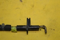 фото thumb №4, Трос замка правый перед передняя doblo i