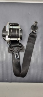 фото thumb №9, Mini f56 pas безпеки правий перед 7313284