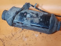 фото thumb №3, Обогреватель webasto eberspacher airtronic d5