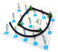 фото thumb №1, Шланг зливний citroen berlingo c3 i ii 1.6hdi