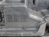 фото thumb №8, Audi a1 82a 1.0 tsi головка двигателя 05c103404c 2022 год
