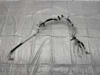 фото thumb №1, Шланг кондиціонера fiat grande panda 9847342480