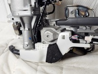 фото thumb №8, Колонка рулевая усилитель насос mazda 3 iv bp bdgf-6788z