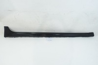 фото thumb №1, Планка порогова права audi a4 b9 рестайлінг універсал allroad