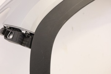 фото thumb №15, Перед бампер капот крило лампа pas радіатор hyundai tucson iv 22r kca