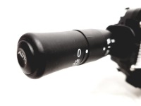 фото thumb №4, Перемикач комбінований renault megane ii