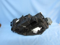 фото thumb №12, Права mercedes gla w247 multibeam ні клеєна europa