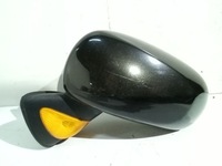 фото thumb №1, Renault modus зеркало левая электрические 7 pin nv676